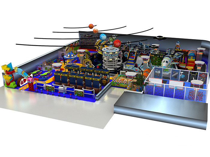 兒童淘氣堡設(shè)備 兒童淘氣堡設(shè)備