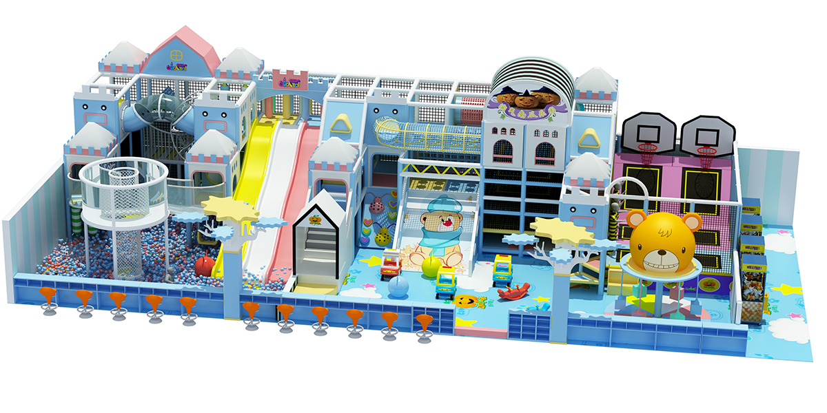 兒童淘氣堡設(shè)備 兒童淘氣堡設(shè)備