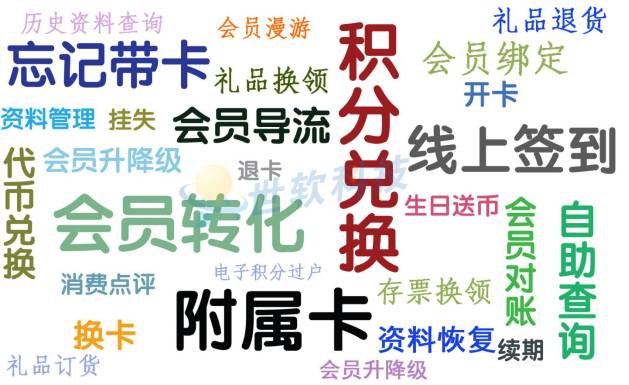 兒童游樂園經(jīng)營方法 兒童游樂園經(jīng)營方法