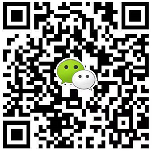 于樂游樂設(shè)備微信 于樂游樂設(shè)備微信