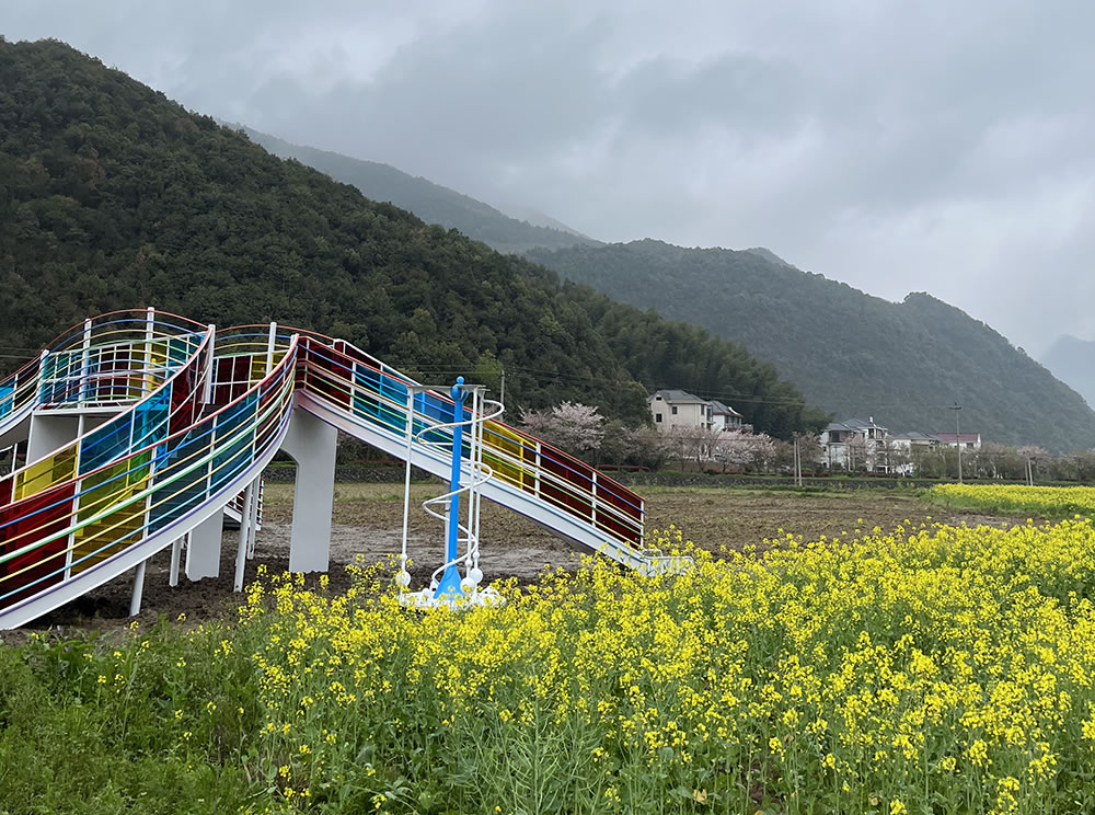 兒童游樂設備定制 兒童游樂設備定制