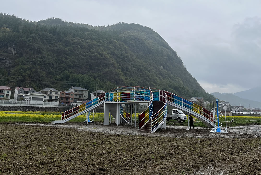 戶外游樂設備定制 戶外游樂設備定制