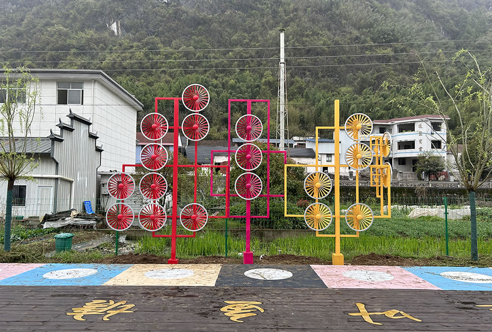 游樂設備定制 游樂設備定制