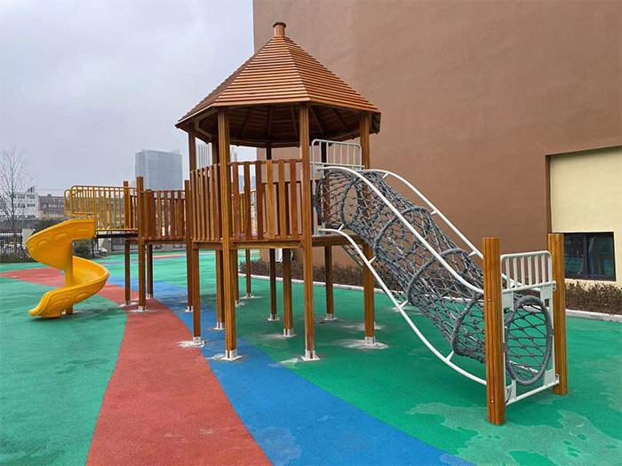 兒童游樂設備定制 兒童游樂設備定制