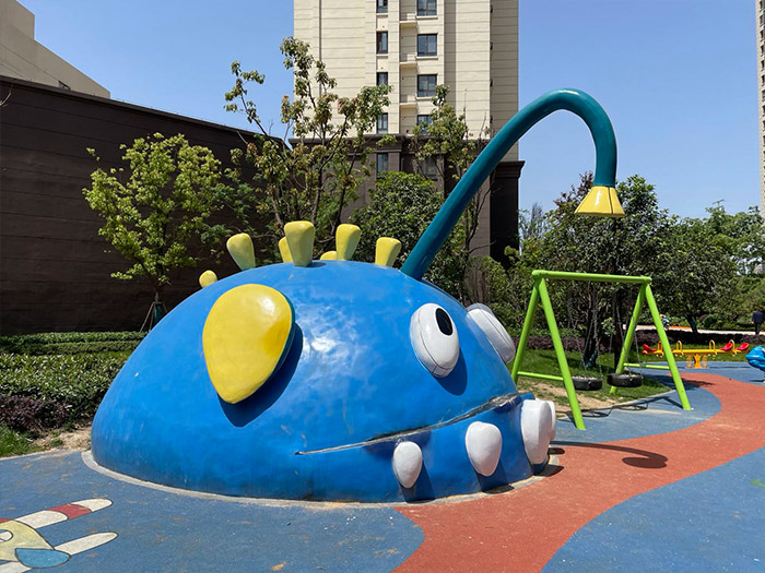 非標(biāo)游樂(lè)設(shè)備定制 非標(biāo)游樂(lè)設(shè)備定制