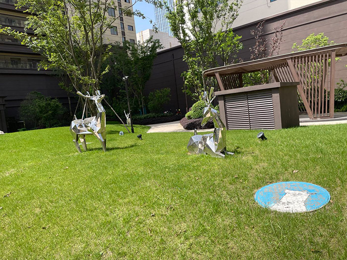 兒童游樂(lè)設(shè)備定制 兒童游樂(lè)設(shè)備定制