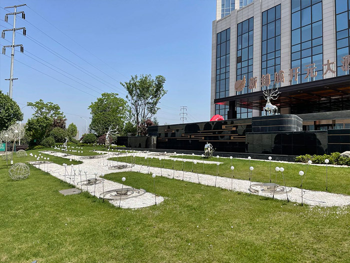 兒童游樂(lè)設(shè)備定制 兒童游樂(lè)設(shè)備定制