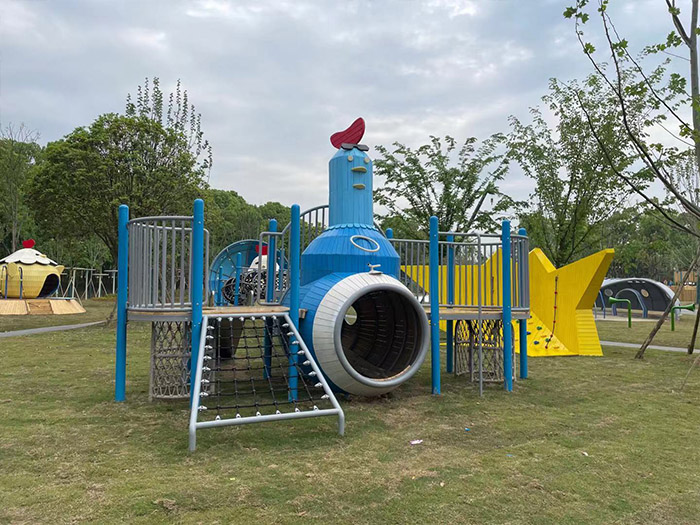 合肥咯嘰樂園 合肥咯嘰樂園