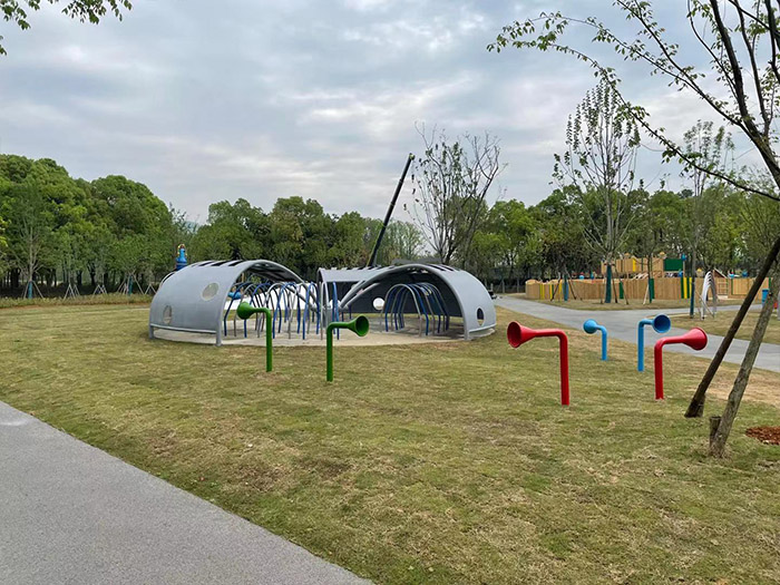 兒童游樂設(shè)備定制 兒童游樂設(shè)備定制