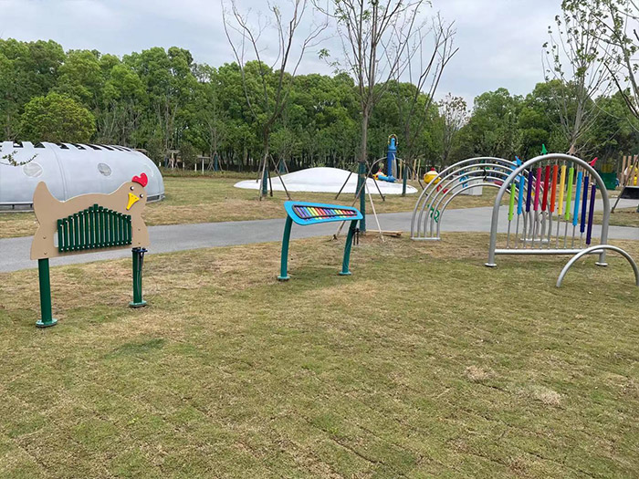 兒童打擊樂器游樂設(shè)備 兒童打擊樂器游樂設(shè)備