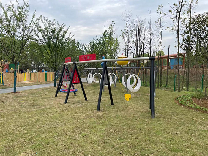 發(fā)光游樂設(shè)備定制 發(fā)光游樂設(shè)備定制