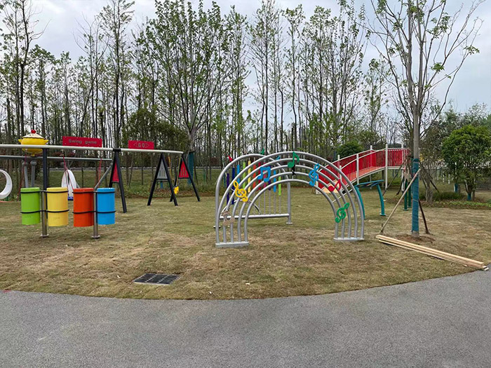 兒童打擊樂器游樂設(shè)備定制 兒童打擊樂器游樂設(shè)備定制