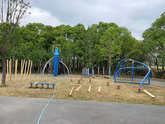 兒童拓展設(shè)備定制 兒童拓展設(shè)備定制