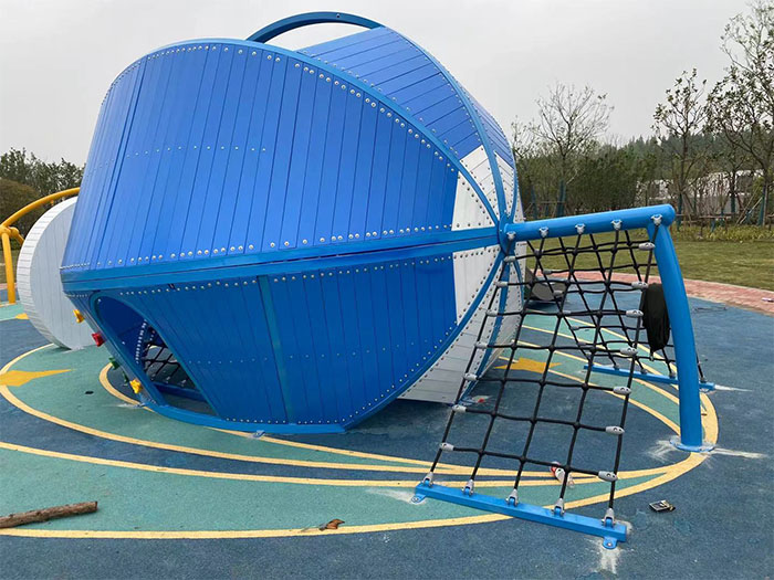 非標(biāo)游樂設(shè)備定制 非標(biāo)游樂設(shè)備定制