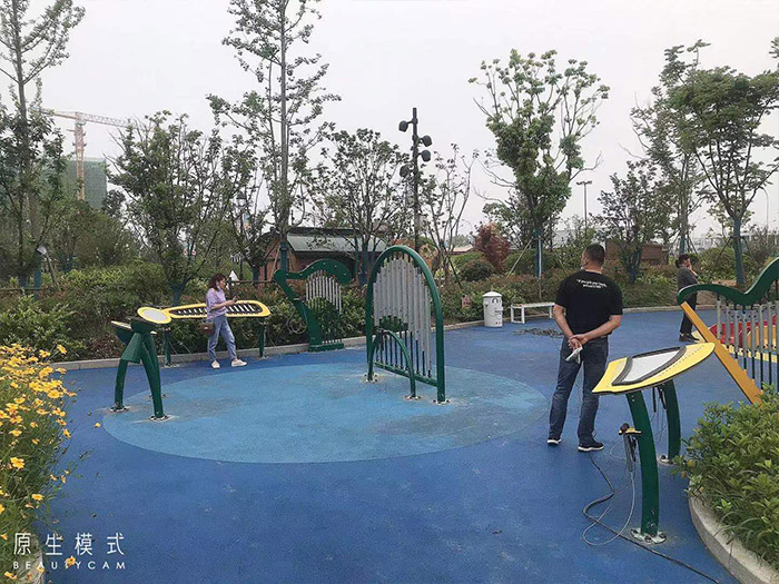 兒童打擊樂器設(shè)備 兒童打擊樂器設(shè)備