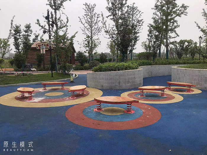 非標(biāo)游樂設(shè)備定制 非標(biāo)游樂設(shè)備定制