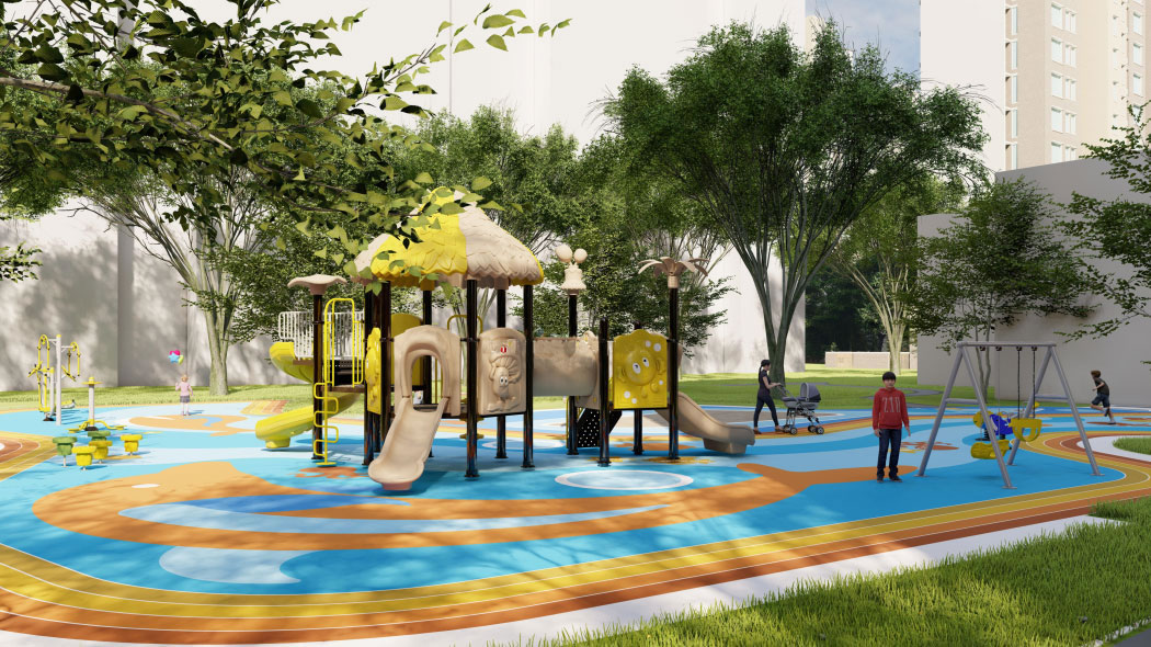 兒童塑膠滑梯設(shè)備 兒童塑膠滑梯設(shè)備