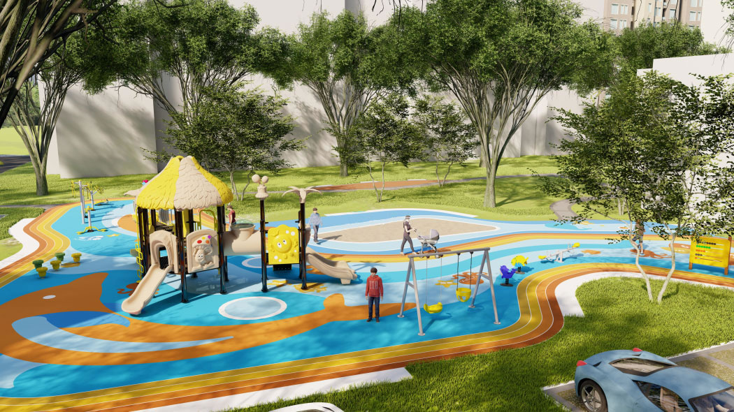 兒童樂(lè)園設(shè)備定制 兒童樂(lè)園設(shè)備定制