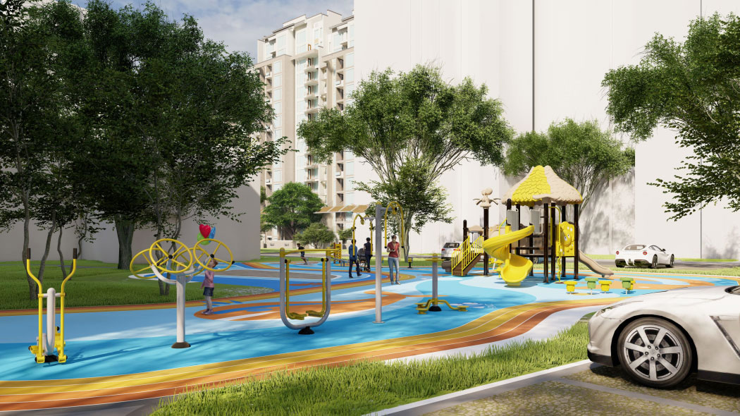 戶(hù)外游樂(lè)設(shè)備定制 戶(hù)外游樂(lè)設(shè)備定制