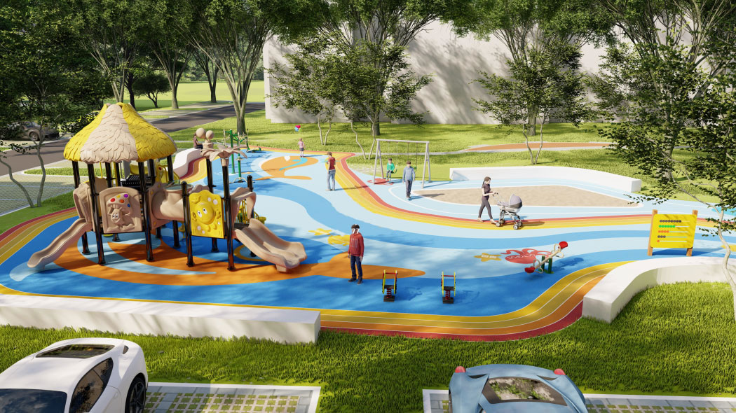 兒童組合滑梯設(shè)備 兒童組合滑梯設(shè)備