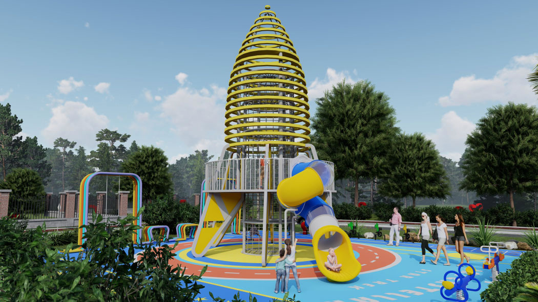 非標(biāo)游樂設(shè)備定制 非標(biāo)游樂設(shè)備定制