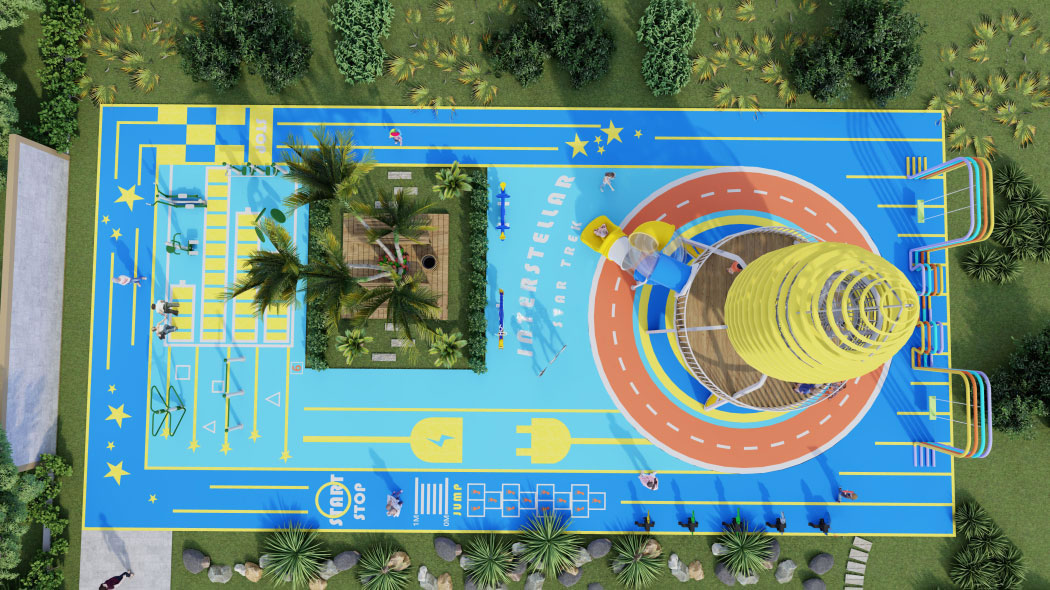 戶外游樂設(shè)備廠家 戶外游樂設(shè)備廠家