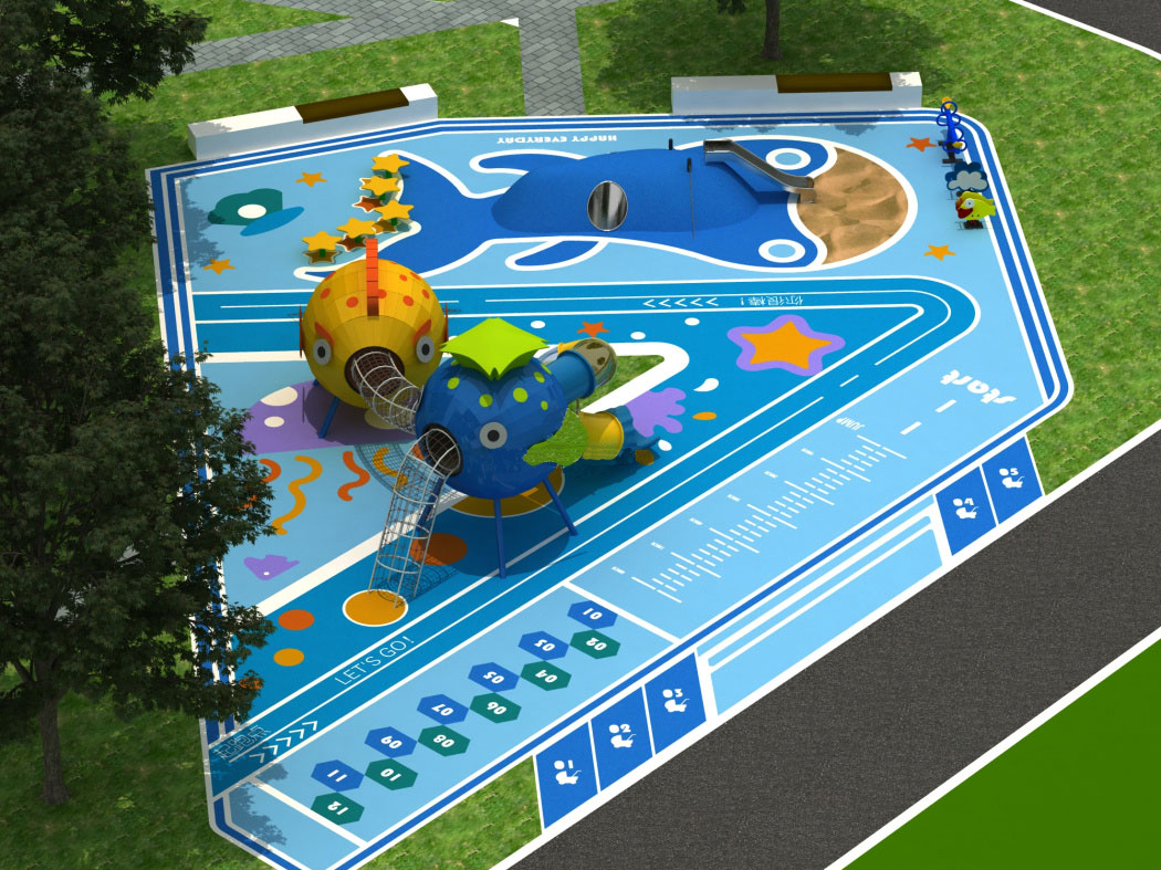 游樂(lè)場(chǎng)設(shè)備 游樂(lè)場(chǎng)設(shè)備