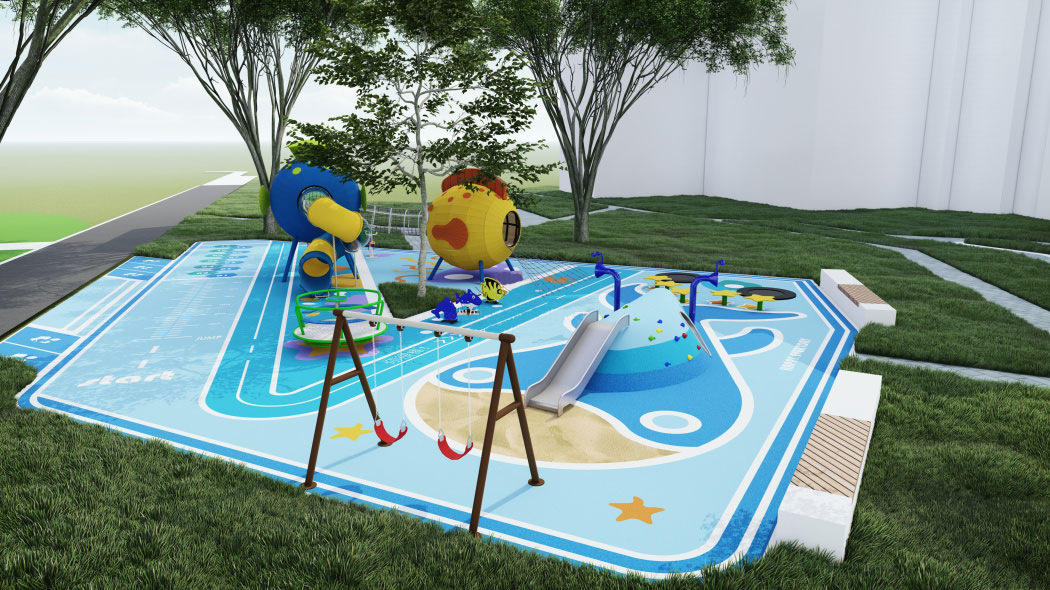 兒童游樂(lè)設(shè)備 兒童游樂(lè)設(shè)備