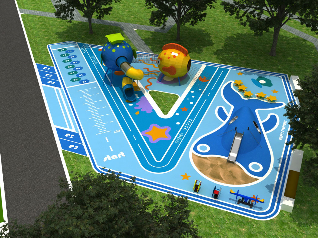 不銹鋼滑梯設(shè)備 不銹鋼滑梯設(shè)備