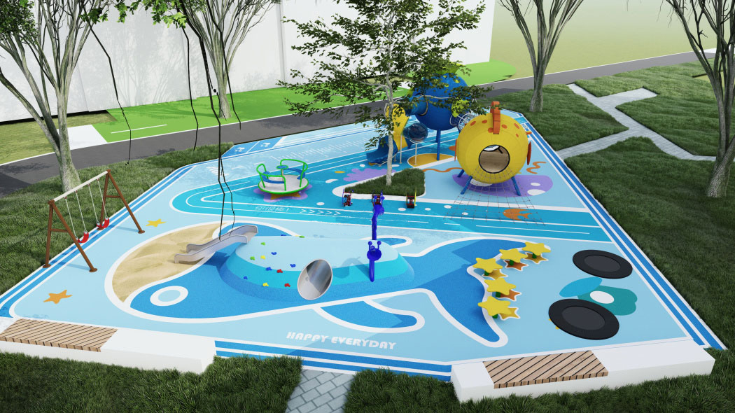 游樂(lè)場(chǎng)設(shè)備 游樂(lè)場(chǎng)設(shè)備