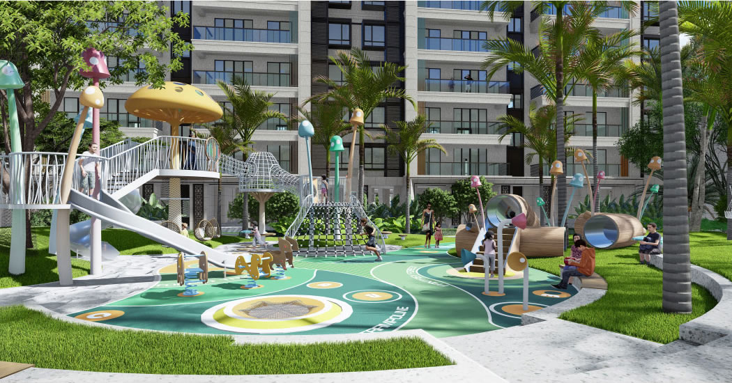 戶外游樂設(shè)備 戶外游樂設(shè)備