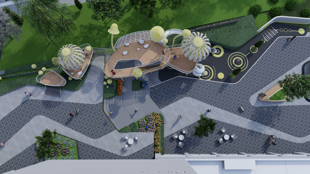 非標(biāo)游樂設(shè)備 非標(biāo)游樂設(shè)備