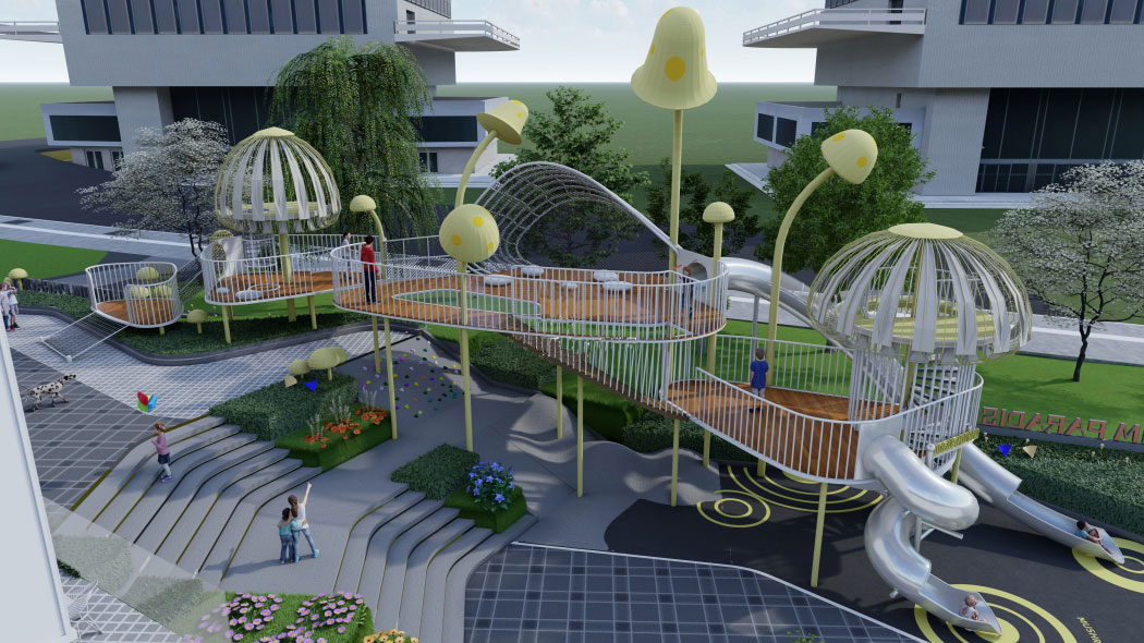 兒童游樂設(shè)備 兒童游樂設(shè)備