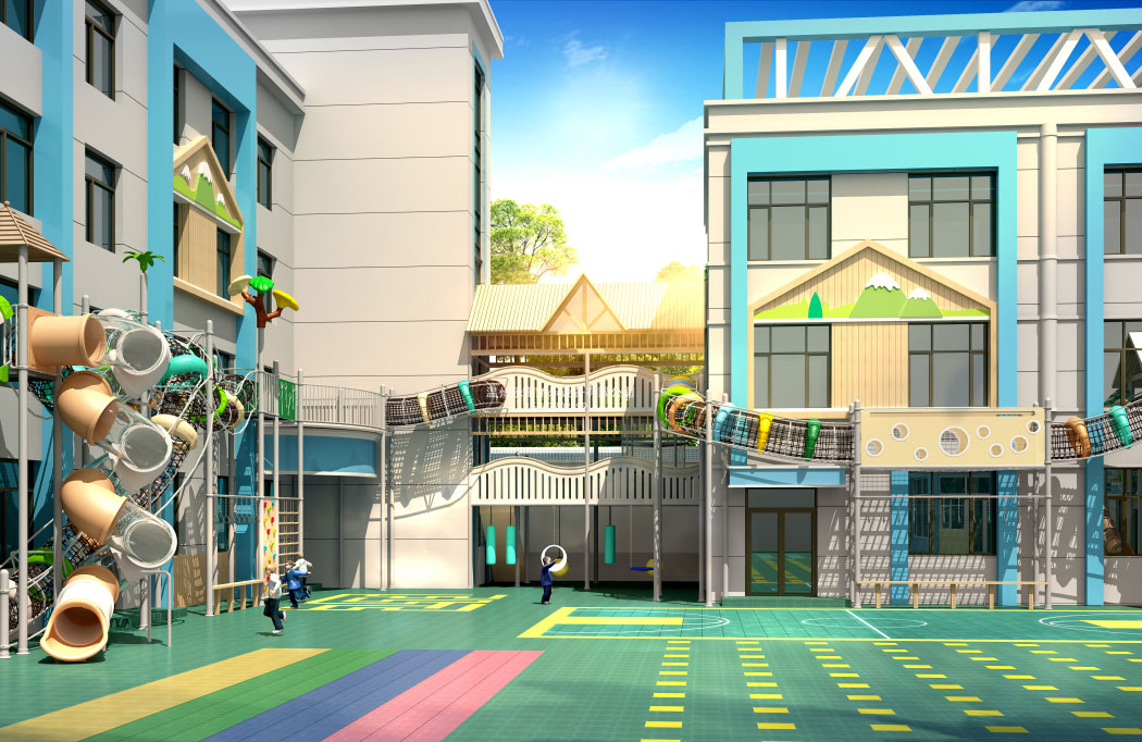 兒童游樂設(shè)備 兒童游樂設(shè)備