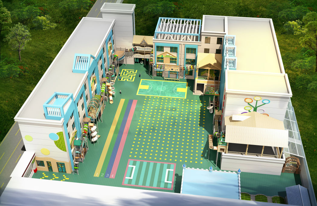 非標(biāo)游樂設(shè)備 非標(biāo)游樂設(shè)備