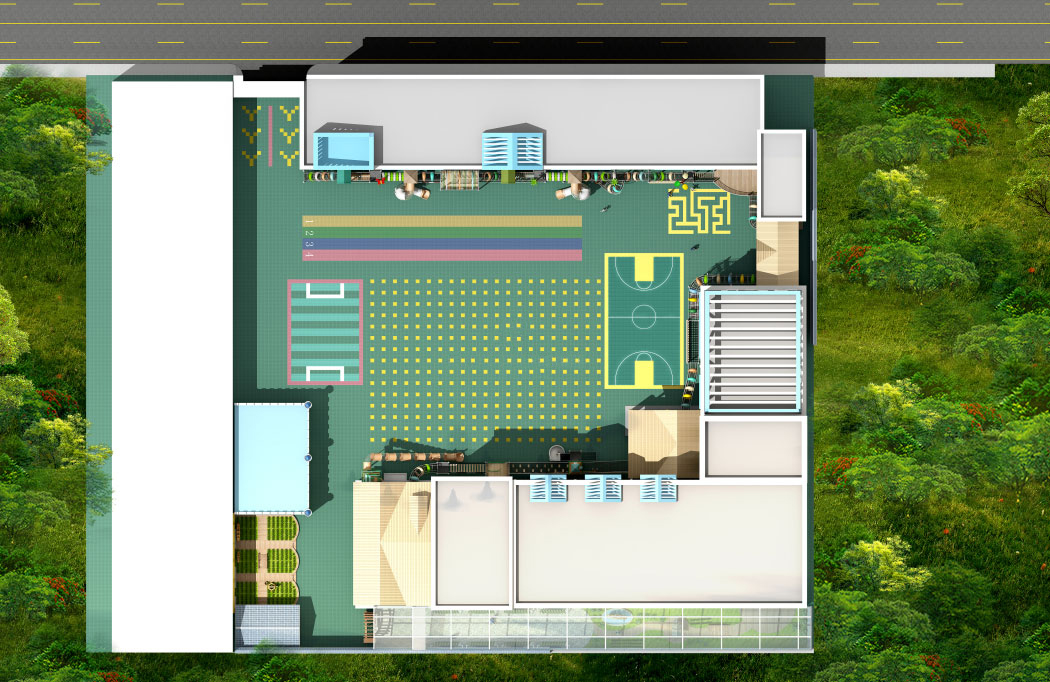 兒童游樂設(shè)備 兒童游樂設(shè)備