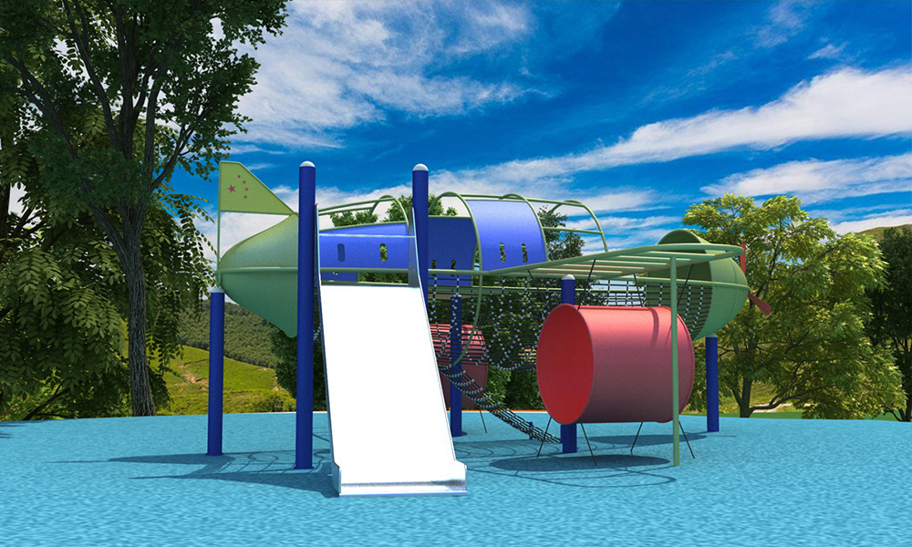 戶外滑梯設(shè)備 戶外滑梯設(shè)備