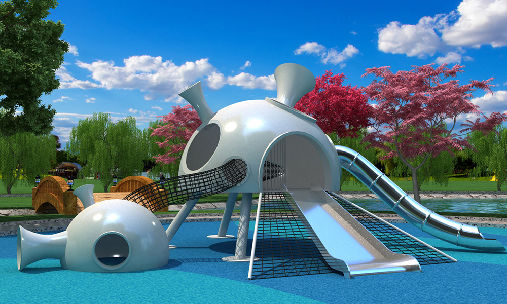 非標(biāo)游樂設(shè)備 非標(biāo)游樂設(shè)備