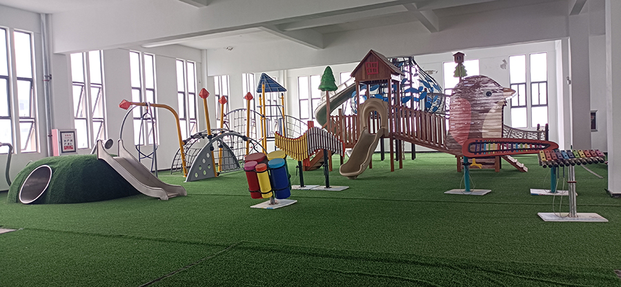 無(wú)動(dòng)力游樂(lè)設(shè)備 無(wú)動(dòng)力游樂(lè)設(shè)備