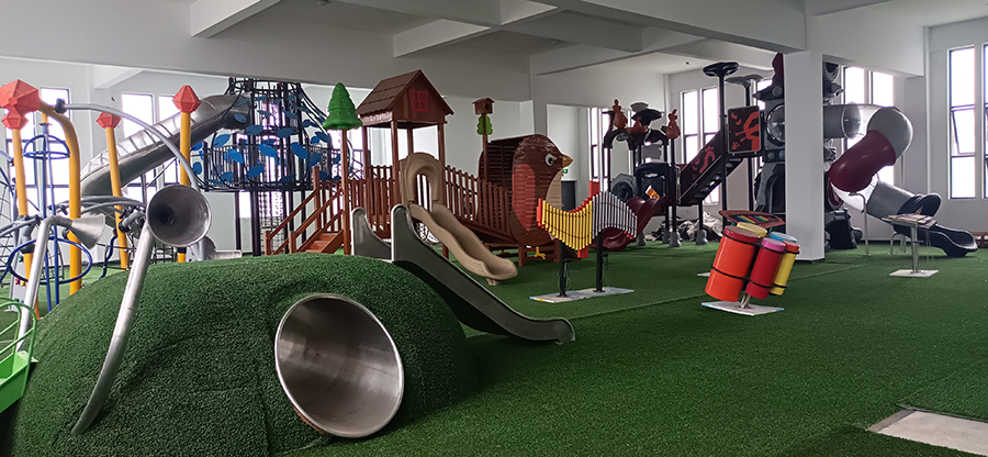 戶外游樂(lè)設(shè)備廠家 戶外游樂(lè)設(shè)備廠家