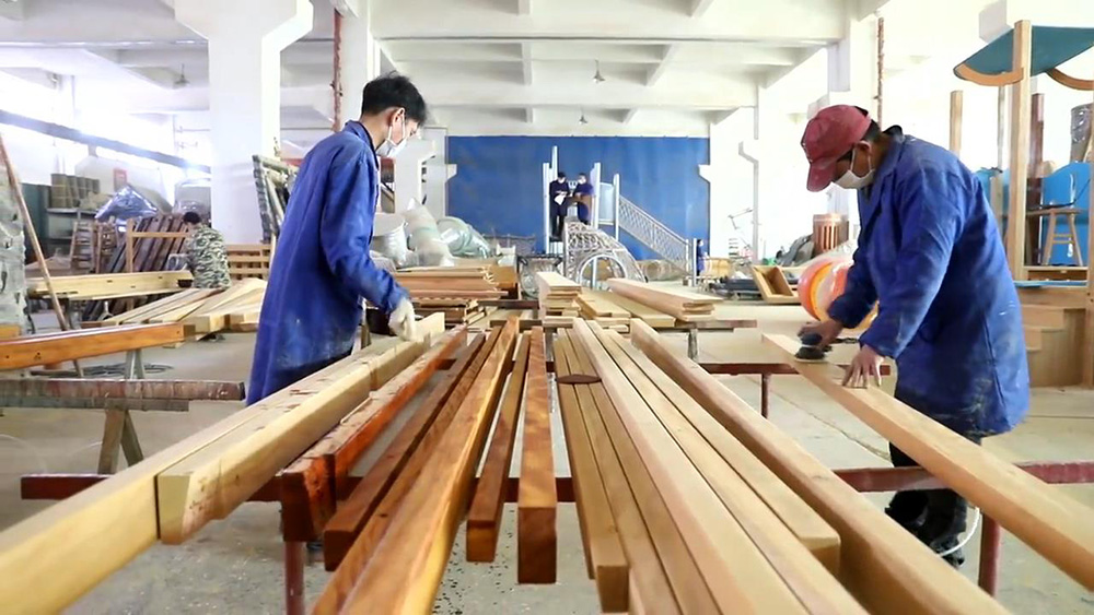 游樂設(shè)備廠家 游樂設(shè)備廠家