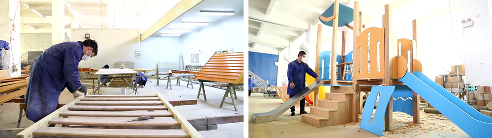 戶外游樂設(shè)備廠家 戶外游樂設(shè)備廠家