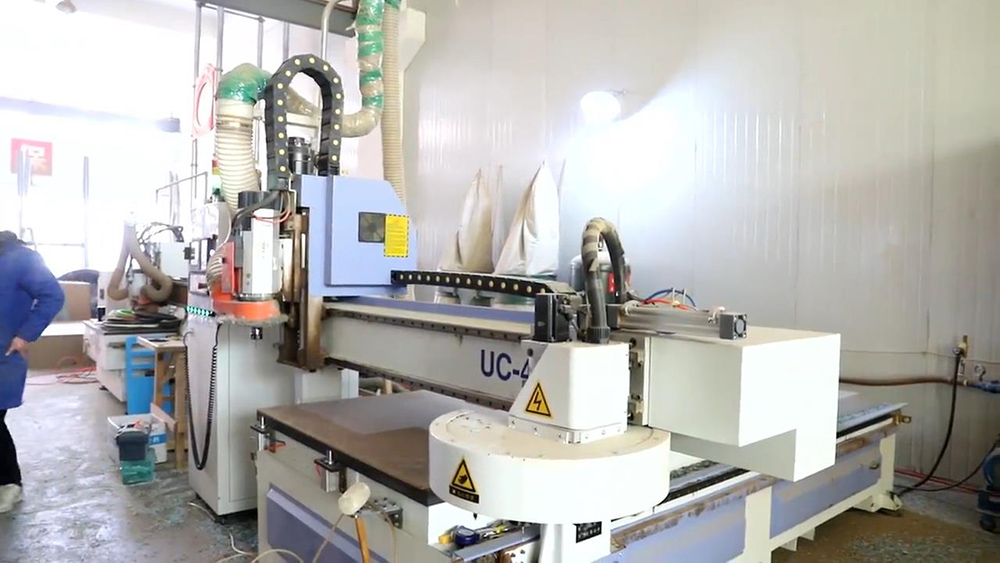 定制游樂設(shè)備廠家 定制游樂設(shè)備廠家