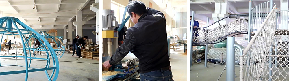 大型游樂設(shè)備廠家 大型游樂設(shè)備廠家