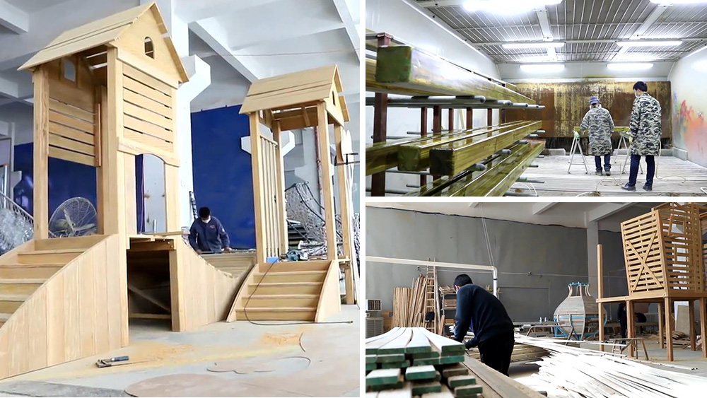 大型滑梯設(shè)備廠家 大型滑梯設(shè)備廠家