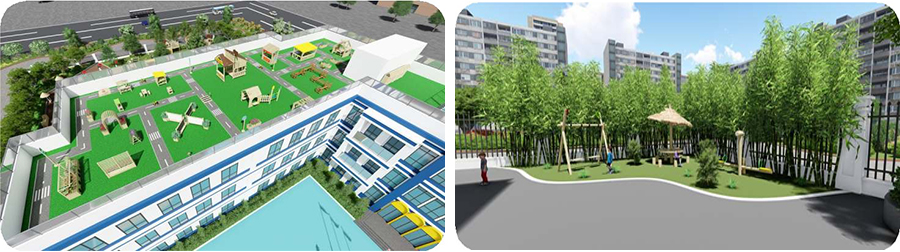 校園游樂(lè)設(shè)備 校園游樂(lè)設(shè)備