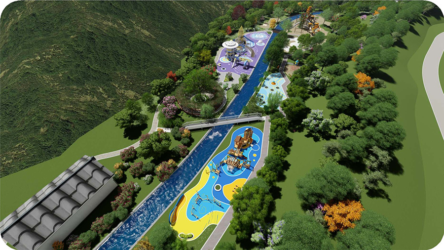 親子樂(lè)園游樂(lè)設(shè)備 親子樂(lè)園游樂(lè)設(shè)備