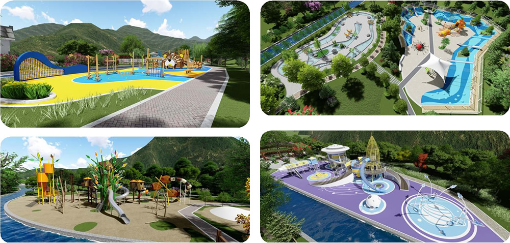 不銹鋼滑梯設(shè)備 不銹鋼滑梯設(shè)備