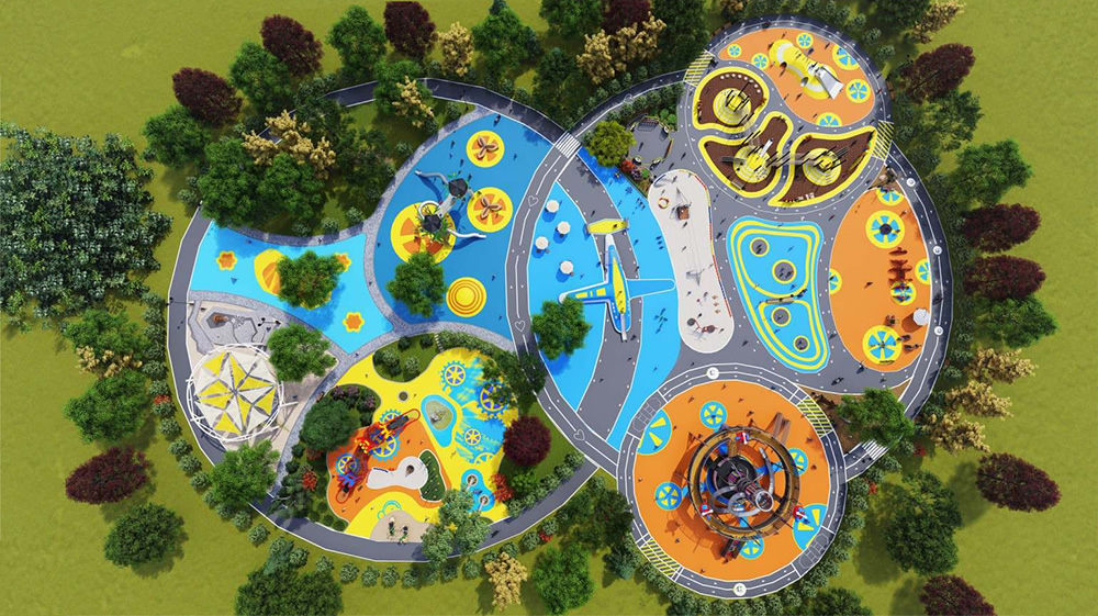 兒童樂(lè)園設(shè)備 兒童樂(lè)園設(shè)備