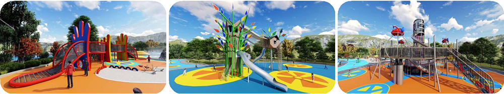 兒童樂(lè)園設(shè)備 兒童樂(lè)園設(shè)備